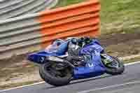 cadwell-no-limits-trackday;cadwell-park;cadwell-park-photographs;cadwell-trackday-photographs;enduro-digital-images;event-digital-images;eventdigitalimages;navarra;no-limits-trackdays;peter-wileman-photography;racing-digital-images;trackday-digital-images;trackday-photos